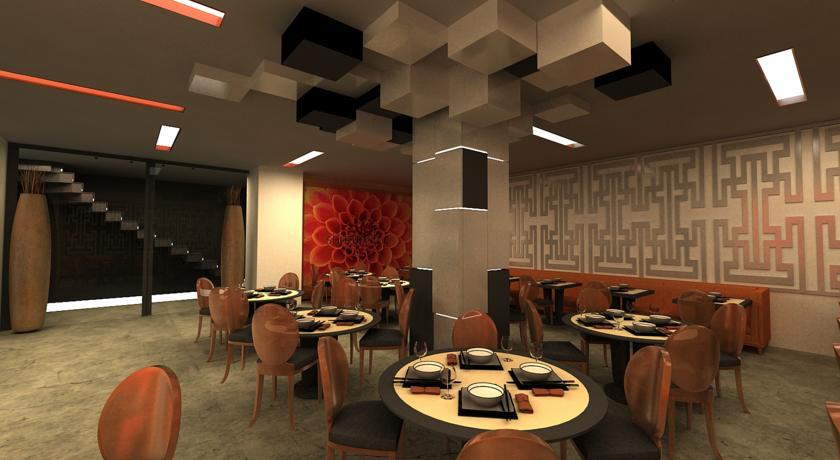 The Biancho Hotel Pera Istanbul Eksteriør bilde